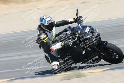 media/Oct-02-2025-Racers Edge (Thu) [[2c91cb6ab3]]/3-B Group/Session 4-Turn 9 (120pm)/